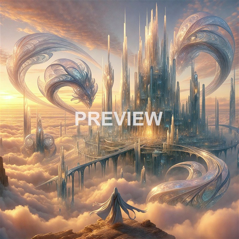 17598 - a-breathtaking-city-floating-among-the-clouds-with-cr_00002__result